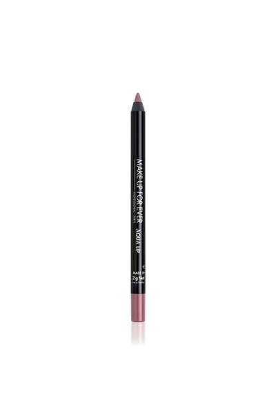 Make Up For Ever Aqua Lip Liner, 1.2g