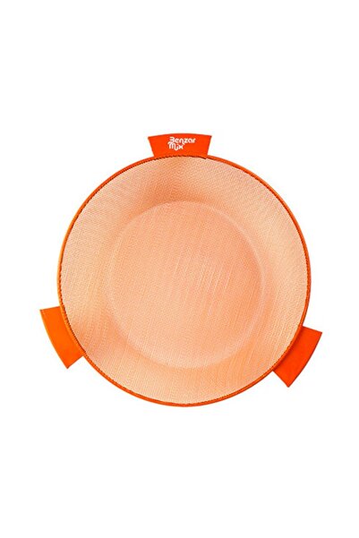 Benzar Mix Sita Benzar Method diametru 330mm, 2, 0mm