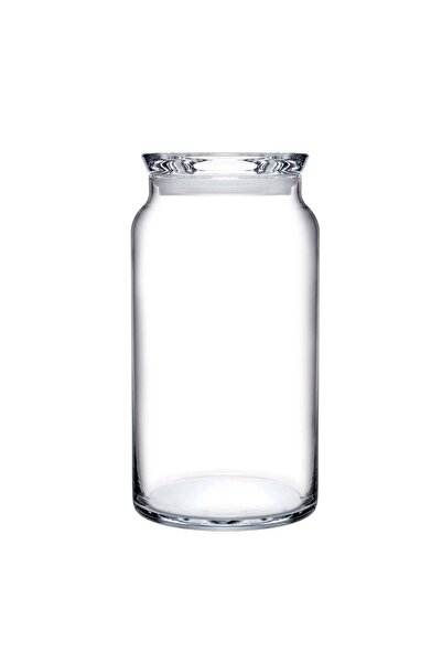 Paşabahçe Kitchen Slim Kavanoz