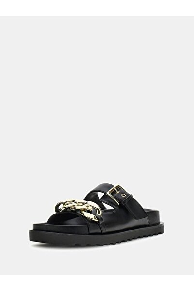 Guess Fatema Kadın Sandalet