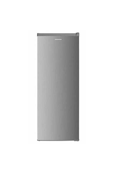 Heinner Congelator HFF-HM168SE++ 168L Clasa E 5 Sertare Ușă Cu două fețe 142,...