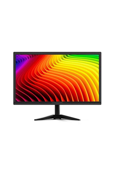 FRISBY 24" FMT-8315M 75HZ 3MS VGA HDMI MONITOR