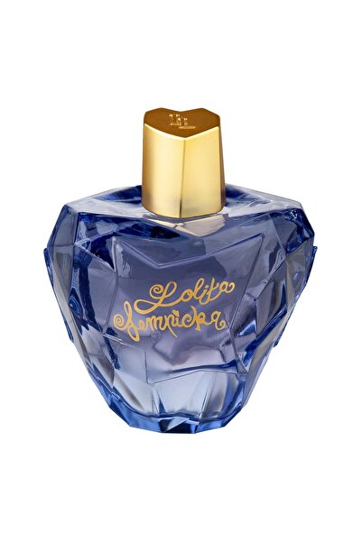 Lolita Lempicka , Parfum, Pentru femei, 100 ml *Tester