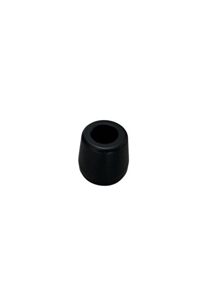 TVS RAIDER 125 GİDON TOPUZU N9152290