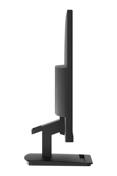 MSI 23.8 PRO MP241 E14V 1920x1080 16:9 FLAT VA 144Hz 4MS ADAPTIVE-SYNC MONITOR