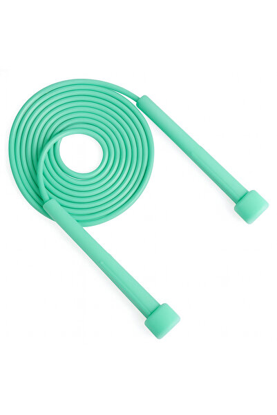 EVAPERA Hızlı Atlama İpi Boks Crossfit Fitness Spor Salonu Antrenmanları Ayar...