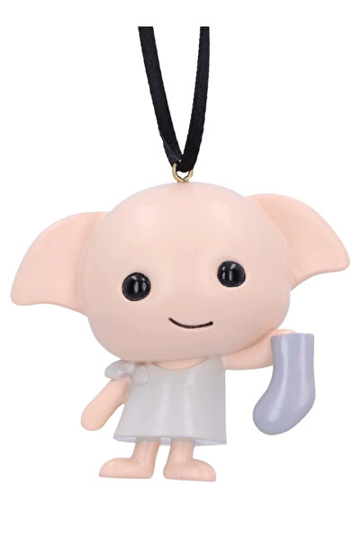 Nemesis Now Figurină Harry Potter Dobby 8cm