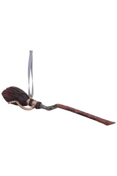Nemesis Now Κρεμαστό Φωτιστικό Harry Potter 15,5 εκ.