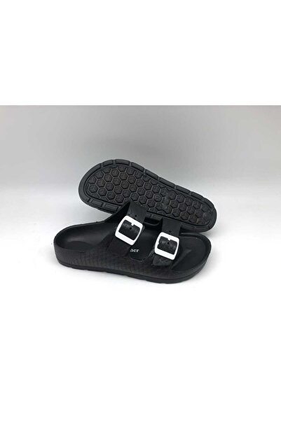 BONİTA Swissmore Single Strap EVA Medical Comfortable Waterproof Slippers/Shoes