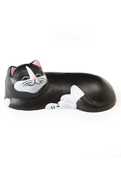 Kikkerland Suport Cat Wrist Rest