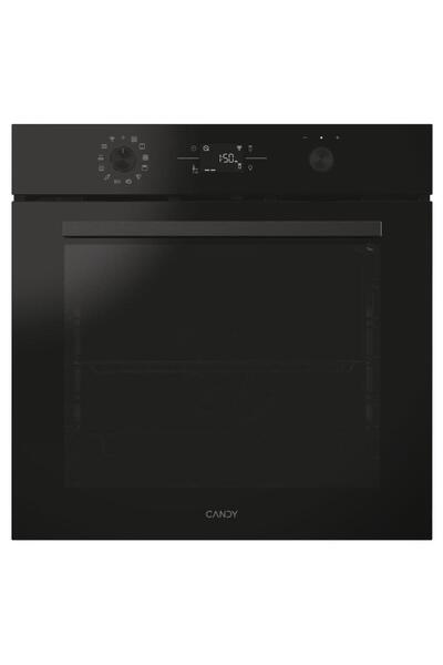 Candy Built-In Oven CA6 NP5B3CTB 78L A++ No Preheat Wi-Fi/BLE