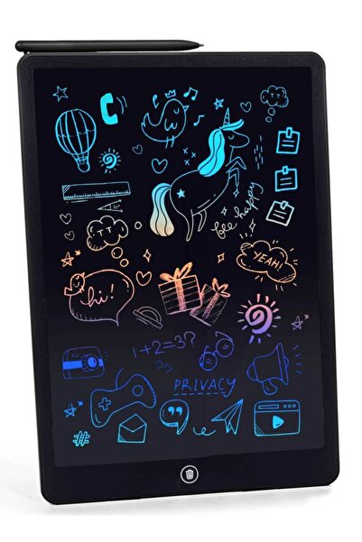 ArtKids LCD таблет (32938)