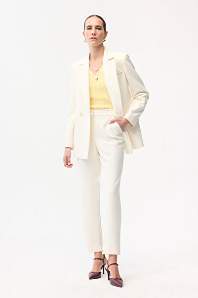 adL Cepli Gabardin Pantolon