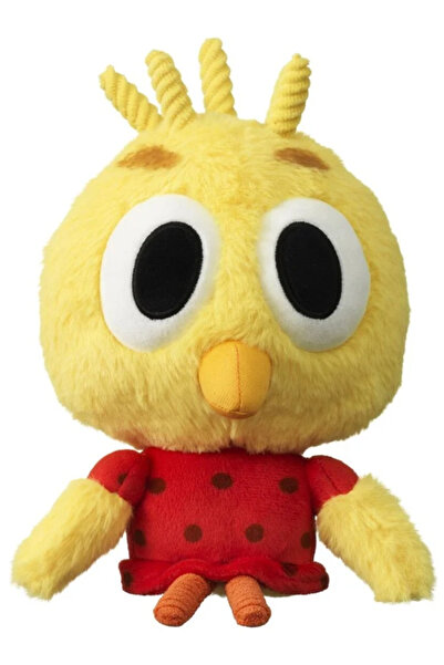 Krea DR Karla (6-107)