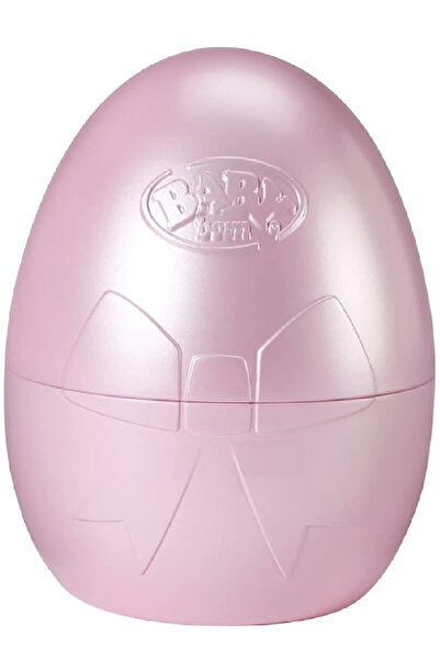 ZAPF CREATION Ou de Paște Baby Born (830307)