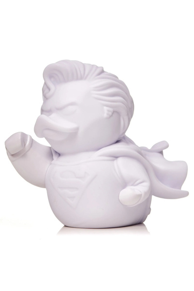 numskull DC Comics Tubbz DIY Superman