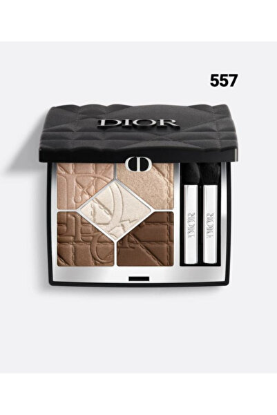 DİO Aishdo Dior Number 557