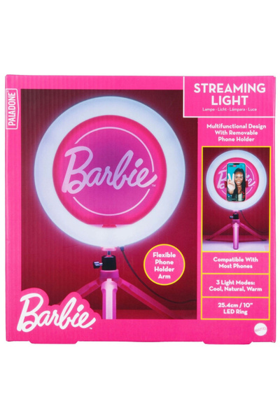 Paladone Lumină difuză cu centru umplut