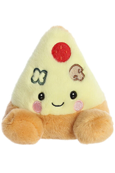 Aurora Palm Pals Felie de pizza Peppa 13cm (33688)