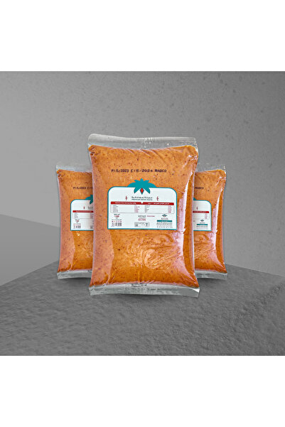 Khalas Dates معجون التمر الممتاز