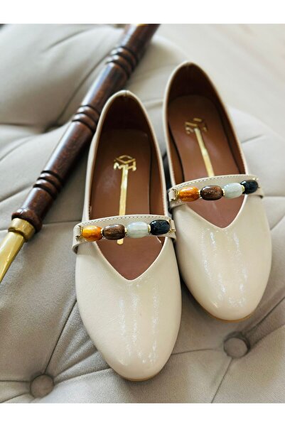 MHD Balerini de damă