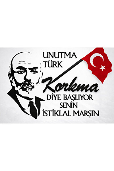 PROMISEBACKDROP2 150x200 Kumaş Okul Panoları, Etkinlik Fon, 12 mart İstiklal ...