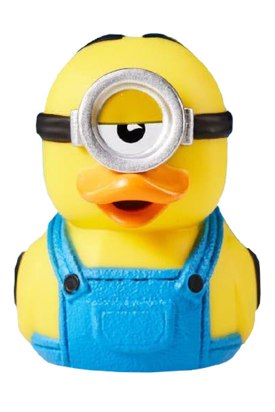 TUBBZ Minioni Mini Stuart 5cm