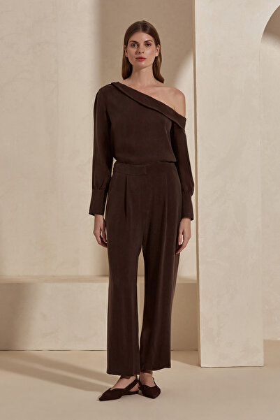 Dahlia Bianca Alina Pants