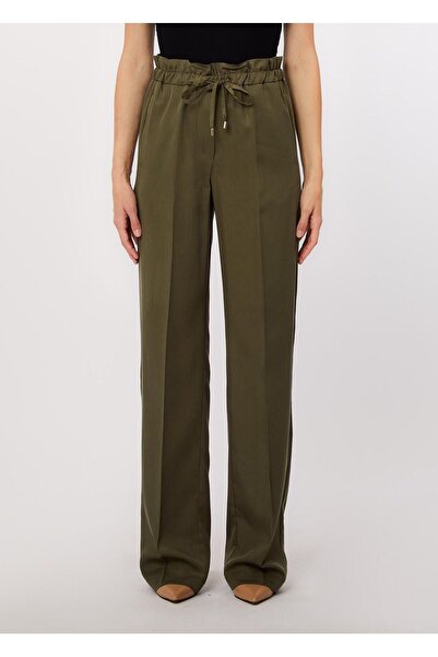 liu.jo Regular Fit Pantolon