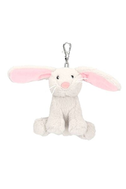 princes Pandantiv Nelly cu pluș de pluș Prințesa Mimi (413635)