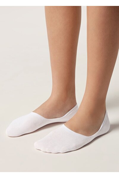 Calzedonia Unisex Invisible Socks