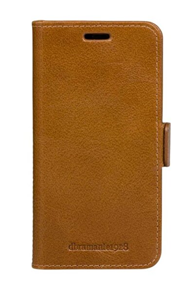 dbramante1928 Lynge iPhone SE/8/7/6 Series Tan