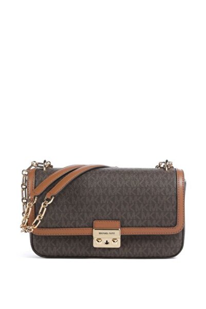 Michael Kors Tribeca Large