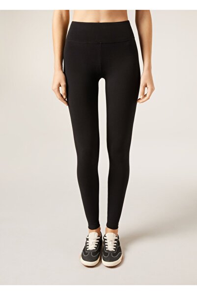 Calzedonia Thermal Leggings