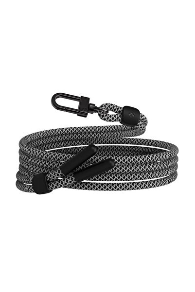 Spigen Universal Cross Body Strap V2 Neck Strap