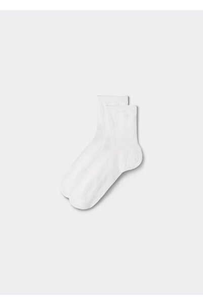Calzedonia جوارب قطنية خفيفة للأطفال