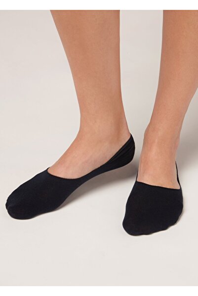Calzedonia Unisex Invisible Socks