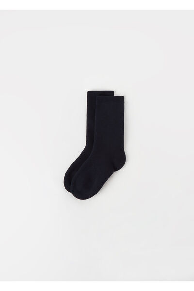 Calzedonia جوارب قطنية للأطفال
