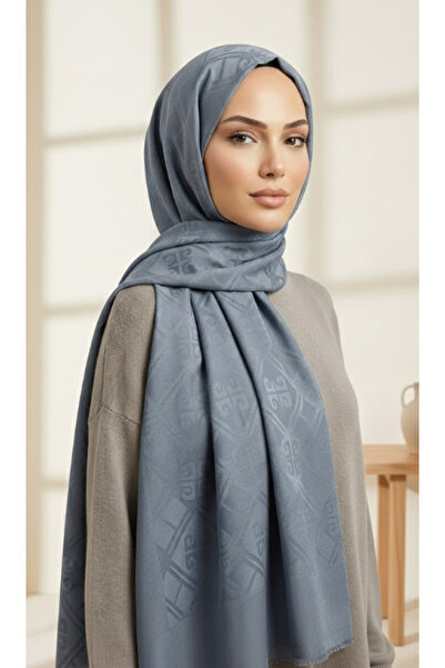 Pierre Cardin 923 Naia Lumina Şal 6080100