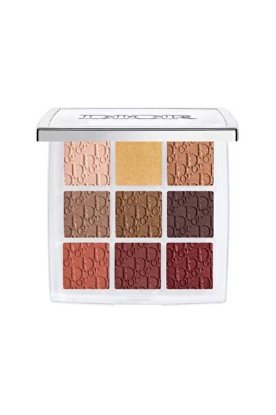 DİO باليت ظلال العيون ديور باكستيج