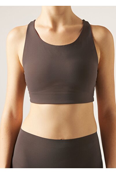 Calzedonia Shaping Top