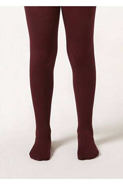 Calzedonia Soft Touch 50 Denier Girls' Pantyhose