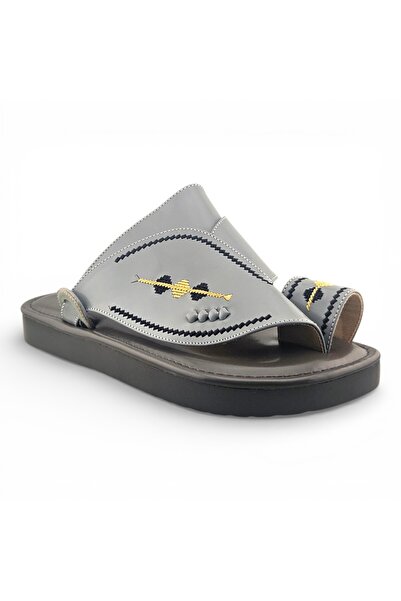 Footprint Royal soft Arabic slippers