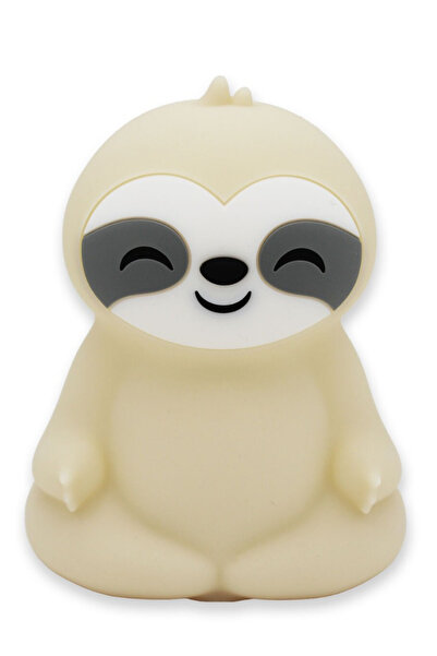 Winkee Νυχτερινό φως