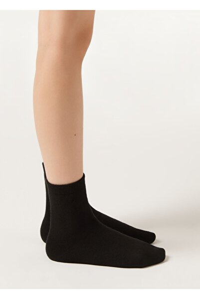 Calzedonia جوارب قطنية للأطفال