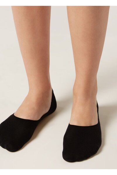 Calzedonia Unisex Invisible Socks