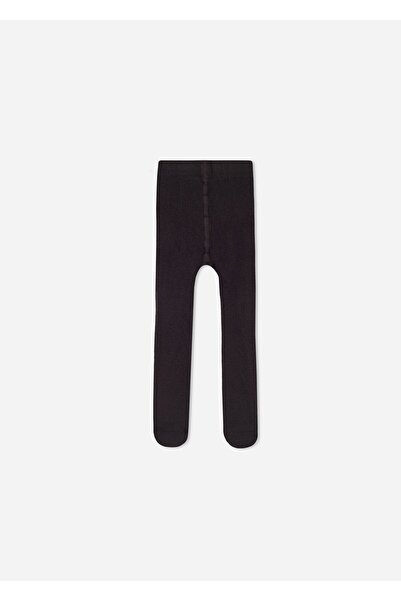 Calzedonia جوارب طويلة من الكشمير البيئي للأطفال