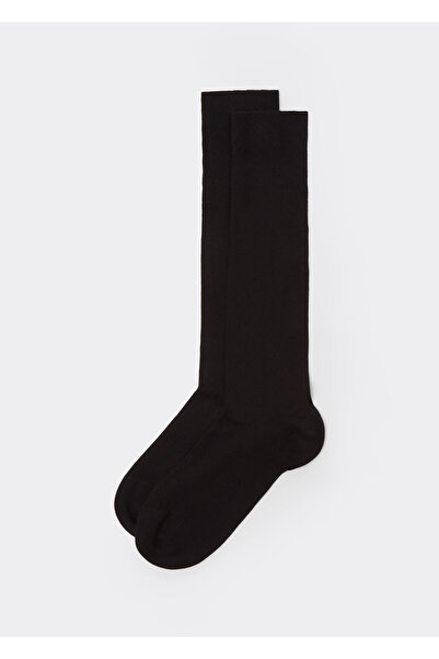 Calzedonia Cashmere Blend Long Socks