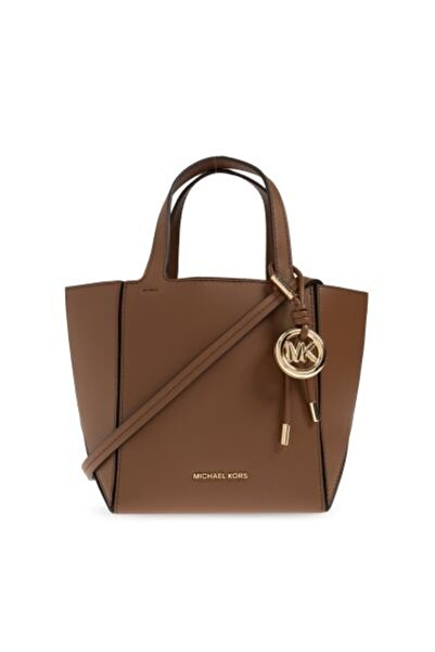 Michael Kors Jordi Small Tote Bag