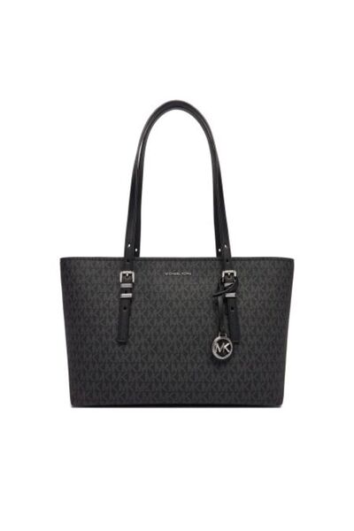 Michael Kors Quinn Medium